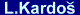 KARDOS-B.GIF (4946 bytes)