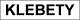 klebety.gif (1244 bytes)