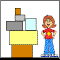 66sale.gif (2041 bytes)