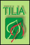 TILIA1.JPG (4233 bytes)
