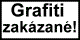 GRAFITI.GIF (9708 bytes)