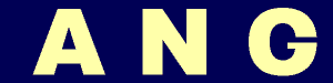 ang-1.gif (7247 bytes)