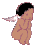 angel1.gif (1973 bytes)
