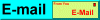 letter1s.gif (2661 bytes)