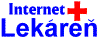 Internet Lekaren