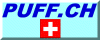 puffch01.gif (2303 bytes)