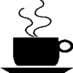 coffee1.gif (1616 bytes)