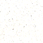 domka-1b.gif (1310 bytes)