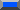 bt-blue.gif (898 bytes)