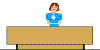 wdsk012.gif (1387 bytes)