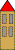 town011b.gif (1129 bytes)