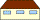 town012b.gif (1068 bytes)