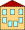 town013b.gif (1159 bytes)