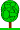 tree-m.gif (1043 bytes)