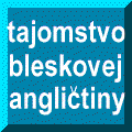 tajom.gif (7139 bytes)