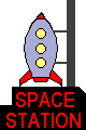 spacstat.gif (3970 bytes)