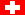 flag-ch.gif (860 bytes)