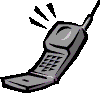 handy.gif (1090 bytes)