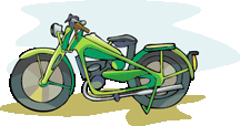 autobike_M.gif (10579 bytes)