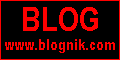 120blognik.gif (1424 bytes)