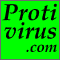 66pvirus1f.gif (1631 Byte)