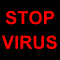 Virus Protection