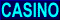 casino60.gif (2404 bytes)