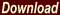 DOWNL02A.GIF (4004 bytes)