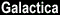 GALAC01A.GIF (4720 bytes)