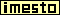 imesto3.gif (1040 bytes)