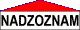 NTOP-01A.GIF (14096 bytes)