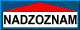 nz80x30.gif (1566 bytes)