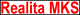 REAL-MKS.GIF (11601 bytes)