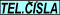 TELCIS1A.GIF (5861 bytes)
