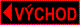 VYCHOD - POMOC !!!