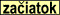 ZACIATOK.GIF (17875 bytes)