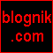 60blognik.gif (1158 bytes)