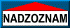 nz100x40.gif (1869 bytes)