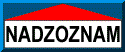 nz125x52.gif (2248 bytes)