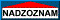 nz60x20.gif (1310 bytes)
