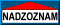 NADZOZNAM.SK