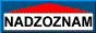 nz88x31.gif (1647 bytes)