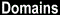 domreg-e.gif (1528 bytes)