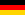 1de.gif (852 bytes)