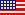 1us.gif (898 bytes)