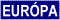 NMEN-03A.GIF (1240 bytes)