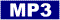 NMEN-04A.GIF (1196 bytes)