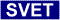 NMEN-02A.GIF (1205 bytes)