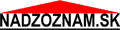NADZOZNAM.SK
