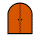 SMS BRANA